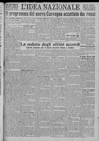 giornale/TO00185815/1922/n.117, 4 ed/001